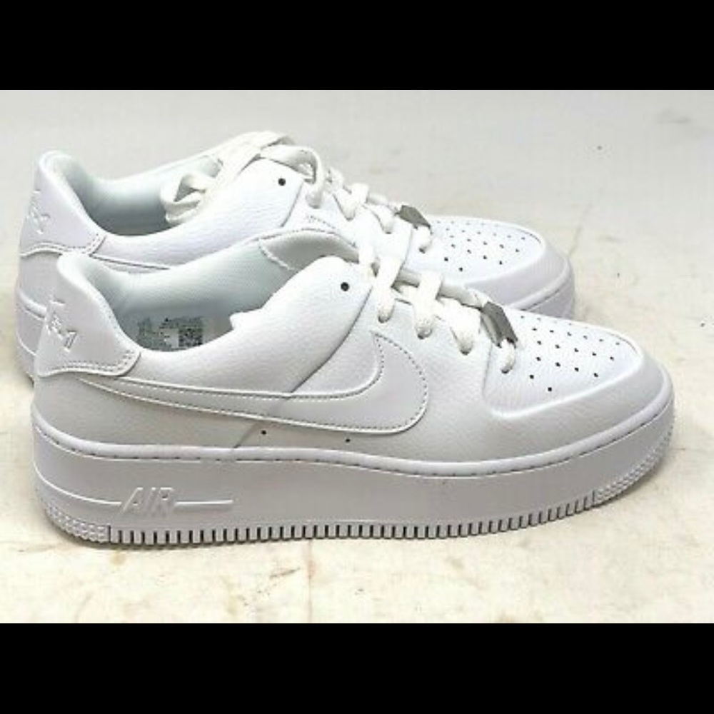 Nike Airforce Sage